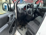  Citroen  Berlingo M BLUEHDI 75 BUSINESS  #6