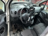  Citroen  Berlingo M BLUEHDI 75 BUSINESS  #7