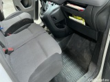  Citroen  Berlingo M BLUEHDI 75 BUSINESS  #8