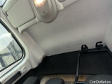  Citroen  Berlingo M BLUEHDI 75 BUSINESS  #9