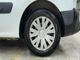  Citroen  Berlingo M BLUEHDI 75 BUSINESS  #11