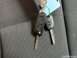  Citroen  Berlingo M BLUEHDI 75 BUSINESS  #13