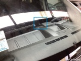  Citroen  Berlingo M BLUEHDI 75 BUSINESS  #15