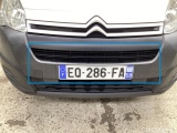  Citroen  Berlingo M BLUEHDI 75 BUSINESS  #16