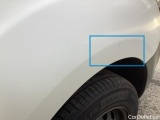  Citroen  Berlingo M BLUEHDI 75 BUSINESS  #18