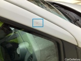  Citroen  Berlingo M BLUEHDI 75 BUSINESS  #19