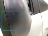  Citroen  Berlingo M BLUEHDI 75 BUSINESS  #20