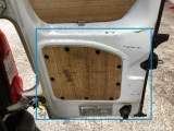  Citroen  Berlingo M BLUEHDI 75 BUSINESS  #21