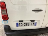  Citroen  Berlingo M BLUEHDI 75 BUSINESS  #22