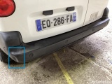  Citroen  Berlingo M BLUEHDI 75 BUSINESS  #24