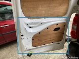  Citroen  Berlingo M BLUEHDI 75 BUSINESS  #25