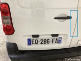  Citroen  Berlingo M BLUEHDI 75 BUSINESS  #26