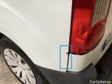  Citroen  Berlingo M BLUEHDI 75 BUSINESS  #27
