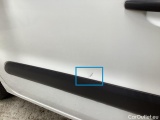  Citroen  Berlingo M BLUEHDI 75 BUSINESS  #28