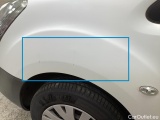  Citroen  Berlingo M BLUEHDI 75 BUSINESS  #30