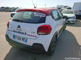  Citroen  C3 SOCIETE BLUEHDI 75 S&S FEEL NAV  #2