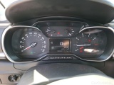  Citroen  C3 SOCIETE BLUEHDI 75 S&S FEEL NAV  #3