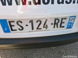  Citroen  C3 SOCIETE BLUEHDI 75 S&S FEEL NAV  #4