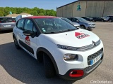  Citroen  C3 SOCIETE BLUEHDI 75 S&S FEEL NAV  #6