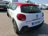  Citroen  C3 SOCIETE BLUEHDI 75 S&S FEEL NAV  #7