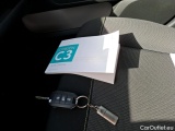  Citroen  C3 SOCIETE BLUEHDI 75 S&S FEEL NAV  #9