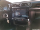  Citroen  C3 SOCIETE BLUEHDI 75 S&S FEEL NAV  #12
