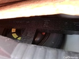  Citroen  C3 SOCIETE BLUEHDI 75 S&S FEEL NAV  #13
