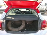 Citroen  C3 SOCIETE BLUEHDI 75 S&S FEEL NAV  #14