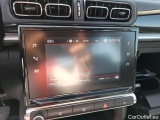  Citroen  C3 SOCIETE BLUEHDI 75 S&S FEEL NAV  #15