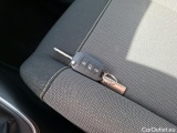  Citroen  C3 SOCIETE BLUEHDI 75 S&S FEEL NAV  #16