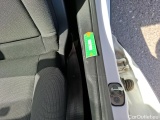  Citroen  C3 SOCIETE BLUEHDI 75 S&S FEEL NAV  #17