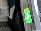  Citroen  C3 SOCIETE BLUEHDI 75 S&S FEEL NAV  #18