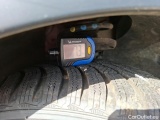  Citroen  C3 SOCIETE BLUEHDI 75 S&S FEEL NAV  #20
