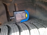 Citroen  C3 SOCIETE BLUEHDI 75 S&S FEEL NAV  #21