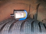  Citroen  C3 SOCIETE BLUEHDI 75 S&S FEEL NAV  #22