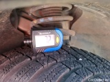  Citroen  C3 SOCIETE BLUEHDI 75 S&S FEEL NAV  #23