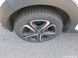  Citroen  C3 SOCIETE BLUEHDI 75 S&S FEEL NAV  #24