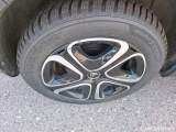  Citroen  C3 SOCIETE BLUEHDI 75 S&S FEEL NAV  #25