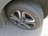  Citroen  C3 SOCIETE BLUEHDI 75 S&S FEEL NAV  #27