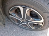  Citroen  C3 SOCIETE BLUEHDI 75 S&S FEEL NAV  #28