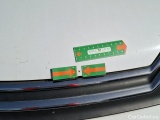  Citroen  C3 SOCIETE BLUEHDI 75 S&S FEEL NAV  #31