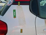  Citroen  C3 SOCIETE BLUEHDI 75 S&S FEEL NAV  #32