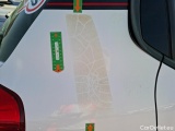  Citroen  C3 SOCIETE BLUEHDI 75 S&S FEEL NAV  #33