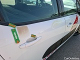  Citroen  C3 SOCIETE BLUEHDI 75 S&S FEEL NAV  #34