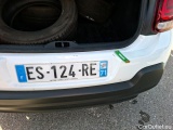  Citroen  C3 SOCIETE BLUEHDI 75 S&S FEEL NAV  #36