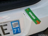  Citroen  C3 SOCIETE BLUEHDI 75 S&S FEEL NAV  #37