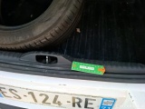  Citroen  C3 SOCIETE BLUEHDI 75 S&S FEEL NAV  #39