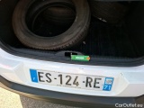  Citroen  C3 SOCIETE BLUEHDI 75 S&S FEEL NAV  #41