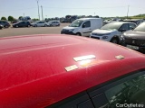  Citroen  C3 SOCIETE BLUEHDI 75 S&S FEEL NAV  #46