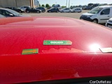  Citroen  C3 SOCIETE BLUEHDI 75 S&S FEEL NAV  #47